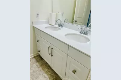 36225 Beacon Light, Wildomar, CA 92595 - Photo 27