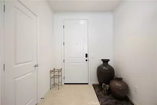 36225 Beacon Light, Wildomar, CA 92595 - Photo 9