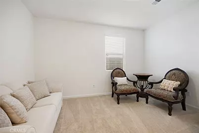 36225 Beacon Light, Wildomar, CA 92595 - Photo 25