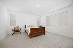 36225 Beacon Light, Wildomar, CA 92595 - Photo 19