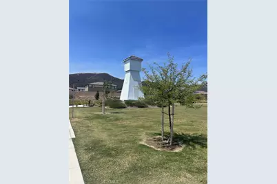 36225 Beacon Light, Wildomar, CA 92595 - Photo 45