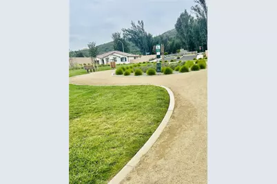 36225 Beacon Light, Wildomar, CA 92595 - Photo 47