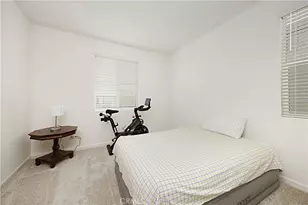 36225 Beacon Light, Wildomar, CA 92595 - Photo 27