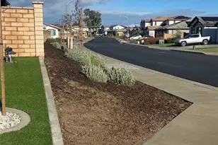 36225 Beacon Light, Wildomar, CA 92595 - Photo 49