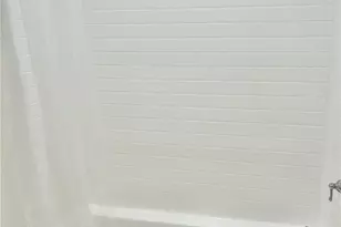 36225 Beacon Light, Wildomar, CA 92595 - Photo 29