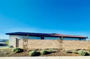 36225 Beacon Light, Wildomar, CA 92595 - Photo 51