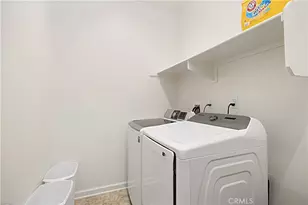 36225 Beacon Light, Wildomar, CA 92595 - Photo 31