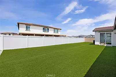 36225 Beacon Light, Wildomar, CA 92595 - Photo 35