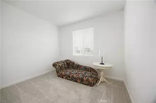 36225 Beacon Light, Wildomar, CA 92595 - Photo 23