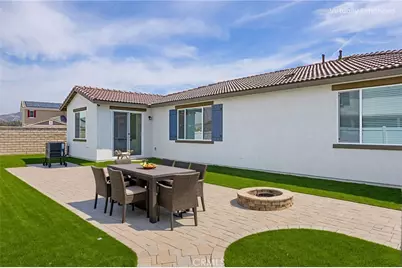 36225 Beacon Light, Wildomar, CA 92595 - Photo 39