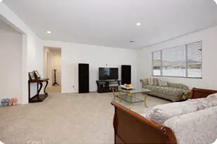 36225 Beacon Light, Wildomar, CA 92595 - Photo 11