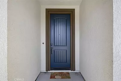 36225 Beacon Light, Wildomar, CA 92595 - Photo 7