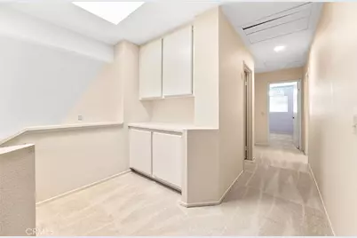 25300 Corte Sombrero, Murrieta, CA 92563 - Photo 19