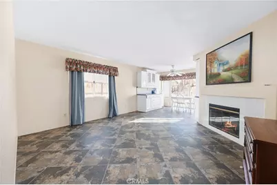 25300 Corte Sombrero, Murrieta, CA 92563 - Photo 7