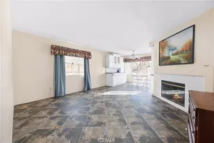 25300 Corte Sombrero, Murrieta, CA 92563 - Photo 7
