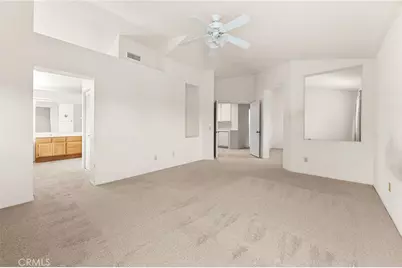 25300 Corte Sombrero, Murrieta, CA 92563 - Photo 25