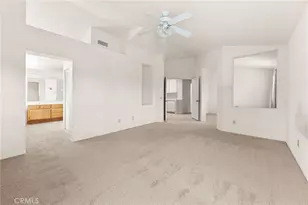 25300 Corte Sombrero, Murrieta, CA 92563 - Photo 25