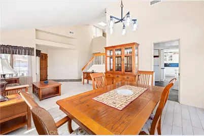 25300 Corte Sombrero, Murrieta, CA 92563 - Photo 9