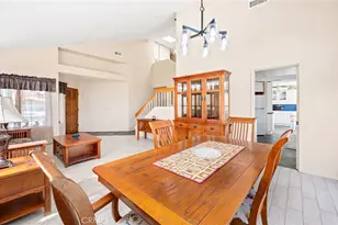 25300 Corte Sombrero, Murrieta, CA 92563 - Photo 9