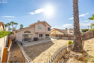 25300 Corte Sombrero, Murrieta, CA 92563 - Photo 33