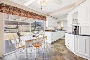 25300 Corte Sombrero, Murrieta, CA 92563 - Photo 15