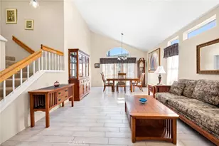 25300 Corte Sombrero, Murrieta, CA 92563 - Photo 5