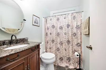 25300 Corte Sombrero, Murrieta, CA 92563 - Photo 21