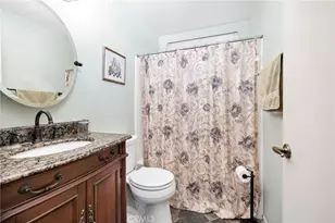 25300 Corte Sombrero, Murrieta, CA 92563 - Photo 21