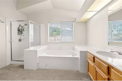 25300 Corte Sombrero, Murrieta, CA 92563 - Photo 27