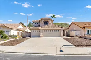 25300 Corte Sombrero, Murrieta, CA 92563 - Photo 37