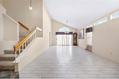 25300 Corte Sombrero, Murrieta, CA 92563 - Photo 3