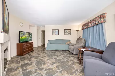 25300 Corte Sombrero, Murrieta, CA 92563 - Photo 17