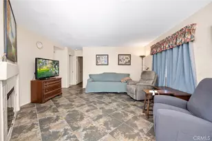 25300 Corte Sombrero, Murrieta, CA 92563 - Photo 17