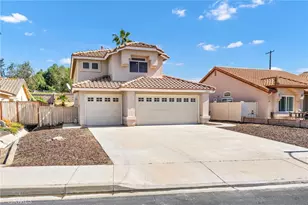 25300 Corte Sombrero, Murrieta, CA 92563 - Photo 1