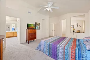 25300 Corte Sombrero, Murrieta, CA 92563 - Photo 29