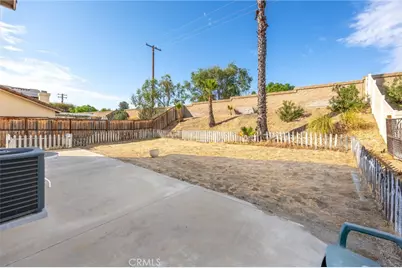 25300 Corte Sombrero, Murrieta, CA 92563 - Photo 31