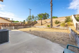 25300 Corte Sombrero, Murrieta, CA 92563 - Photo 31
