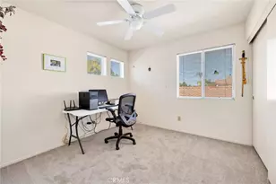 25300 Corte Sombrero, Murrieta, CA 92563 - Photo 23