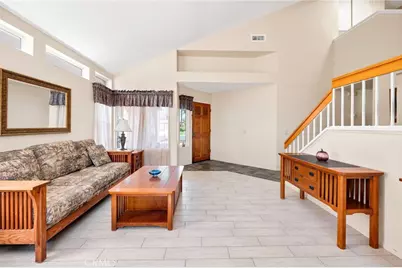 25300 Corte Sombrero, Murrieta, CA 92563 - Photo 7