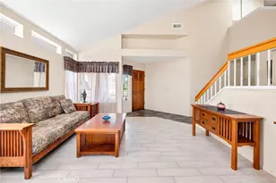 25300 Corte Sombrero, Murrieta, CA 92563 - Photo 7