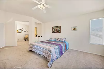 25300 Corte Sombrero, Murrieta, CA 92563 - Photo 27