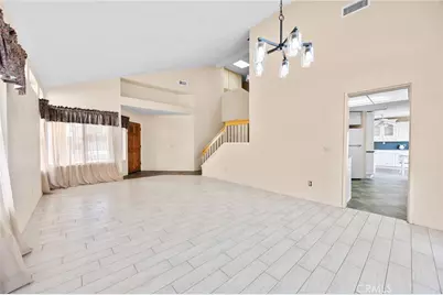 25300 Corte Sombrero, Murrieta, CA 92563 - Photo 5