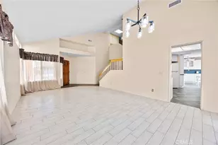 25300 Corte Sombrero, Murrieta, CA 92563 - Photo 5