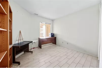25300 Corte Sombrero, Murrieta, CA 92563 - Photo 17