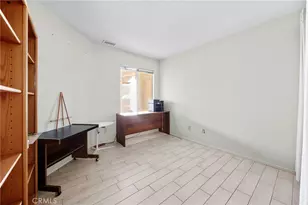 25300 Corte Sombrero, Murrieta, CA 92563 - Photo 17