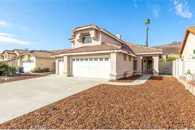 25300 Corte Sombrero, Murrieta, CA 92563 - Photo 35