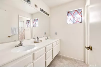 25300 Corte Sombrero, Murrieta, CA 92563 - Photo 25