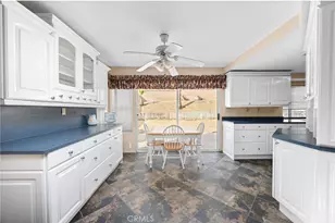 25300 Corte Sombrero, Murrieta, CA 92563 - Photo 9