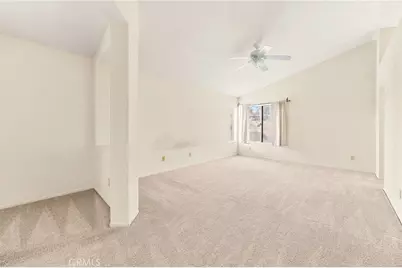 25300 Corte Sombrero, Murrieta, CA 92563 - Photo 21