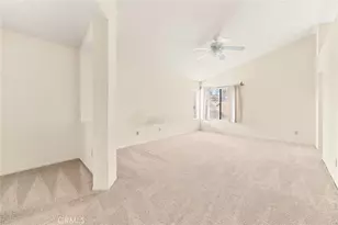25300 Corte Sombrero, Murrieta, CA 92563 - Photo 21